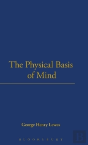 Classics In Psychology, 1877
