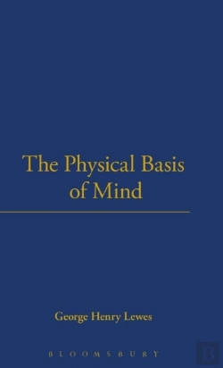Bertrand.pt - Classics In Psychology, 1877