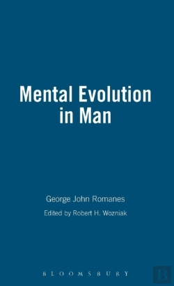Bertrand.pt - Classics In Psychology, 1888
