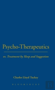 Classics In Psychology, 1889
