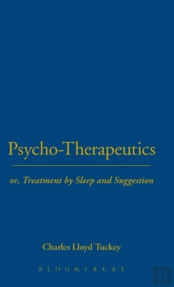 Bertrand.pt - Classics In Psychology, 1889