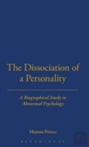 Classics In Psychology, 1906