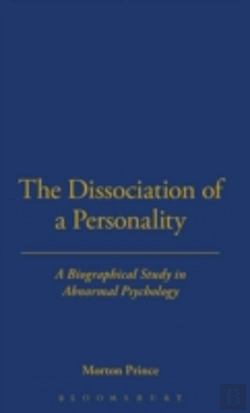 Bertrand.pt - Classics In Psychology, 1906