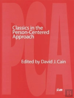 Bertrand.pt - Classics In The Person-Centred Approach