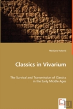 Bertrand.pt - Classics In Vivarium