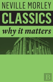 Classics