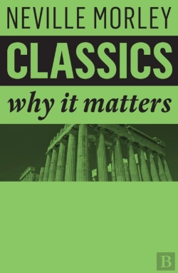 Bertrand.pt - Classics