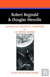 Classics Of Fantastic Literature