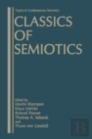 Classics Of Semiotics