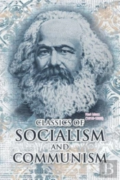 Classics Of Socialism And Communism