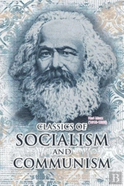 Bertrand.pt - Classics Of Socialism And Communism