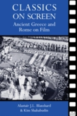 Bertrand.pt - Classics On Screen