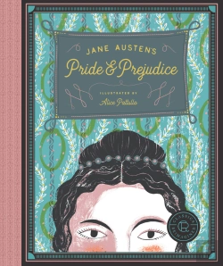 Bertrand.pt - Classics Reimagined, Pride And Prejudice