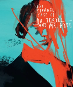 Bertrand.pt - Classics Reimagined, The Strange Case Of Dr. Jekyll And Mr. Hyde