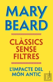 Clàssics Sense Filtres