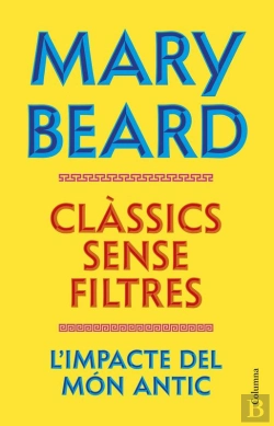 Bertrand.pt - Clàssics Sense Filtres