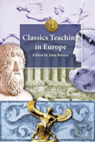 Classics Teaching In Europe