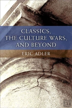 Bertrand.pt - Classics, The Culture Wars, And Beyond