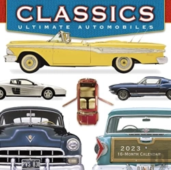 Bertrand.pt - Classics Ultimate Automobiles