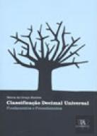 Classificação Decimal Universal