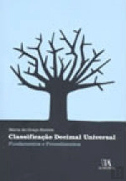 Bertrand.pt - Classificação Decimal Universal