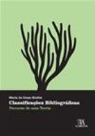 Classificações Bibliográficas
