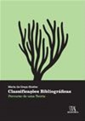 Classificações Bibliográficas