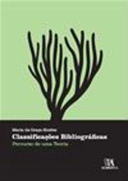 Bertrand.pt - Classificações Bibliográficas