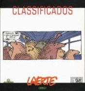 Classificados 1