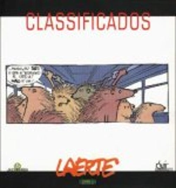 Bertrand.pt - Classificados 1