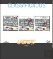 Classificados 2