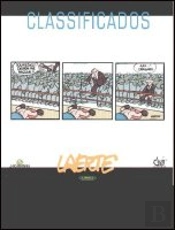 Classificados 2