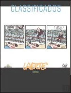 Bertrand.pt - Classificados 2