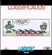 Classificados 3