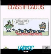 Classificados 3