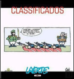 Bertrand.pt - Classificados 3