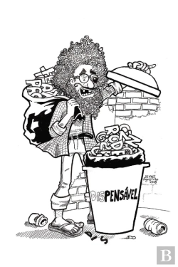 Bertrand.pt - Classificados Ilustrados