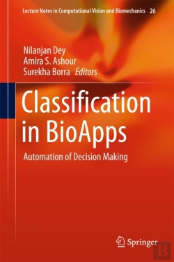 Bertrand.pt - Classification In Bioapps