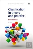 Classification In Theory And Practice