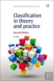 Classification In Theory And Practice