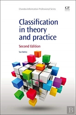 Bertrand.pt - Classification In Theory And Practice