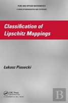 Classification Of Lipschitz Mappings
