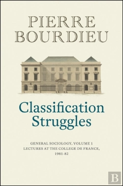 Bertrand.pt - Classification Struggles