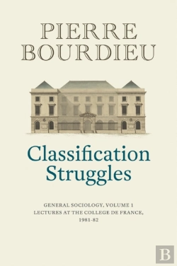 Bertrand.pt - Classification Struggles