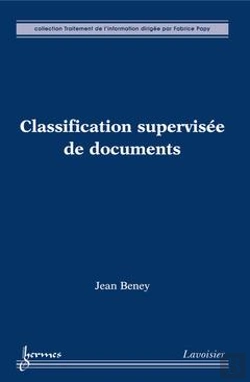 Bertrand.pt - Classification Supervisée De Documents