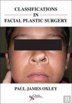 Bertrand.pt - Classifications In Facial Plastic Surgery