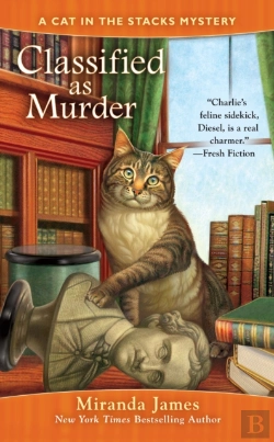 Bertrand.pt - Classified As Murder