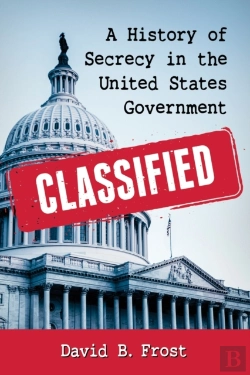 Bertrand.pt - Classified