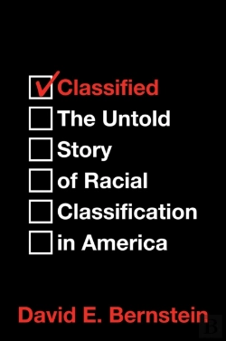 Bertrand.pt - Classified