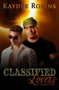 Bertrand.pt - Classified Lovers